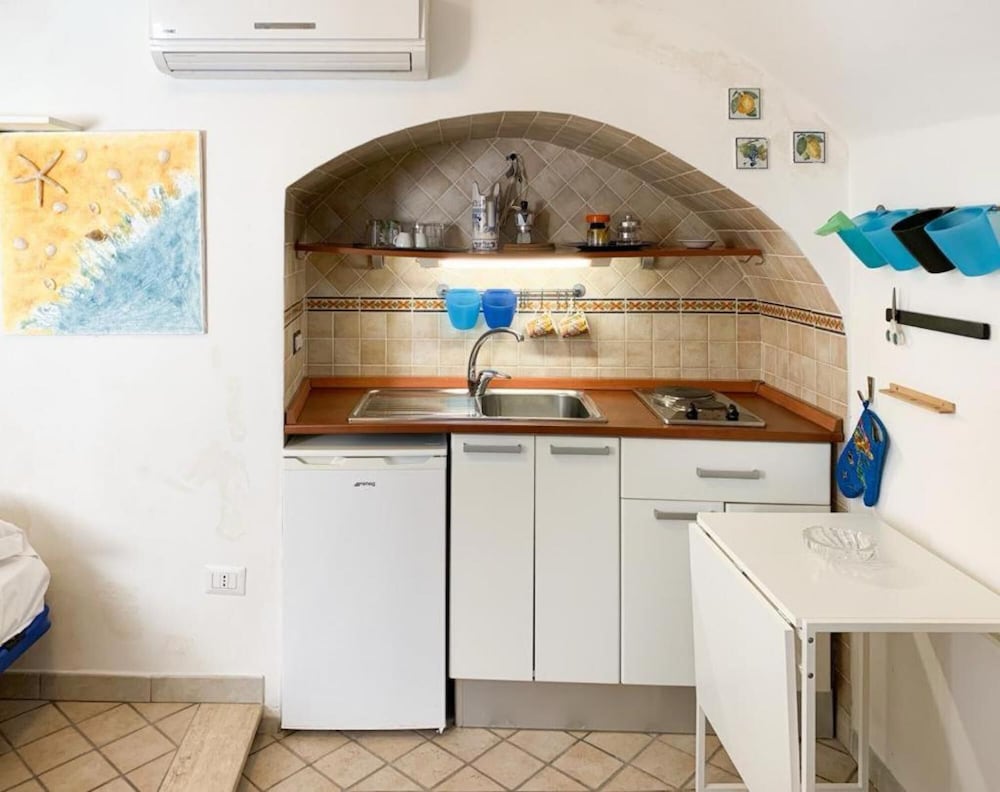 Casa Luciana in Procida photo 5