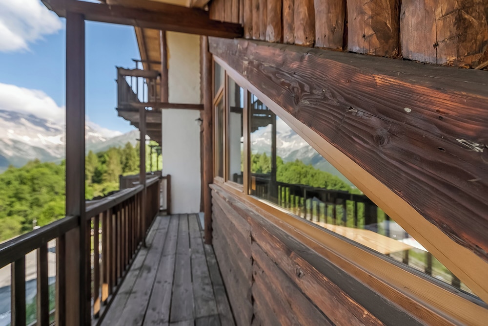 Residence Cianfuran