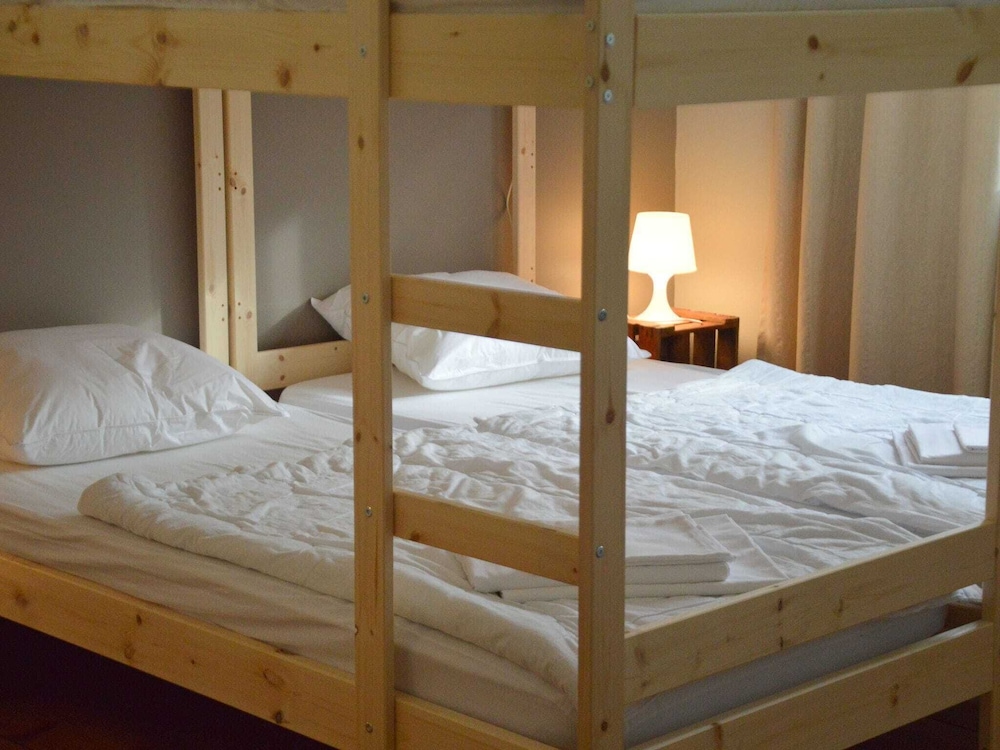 Delightful Holiday Home in Voeren near Forest view 3