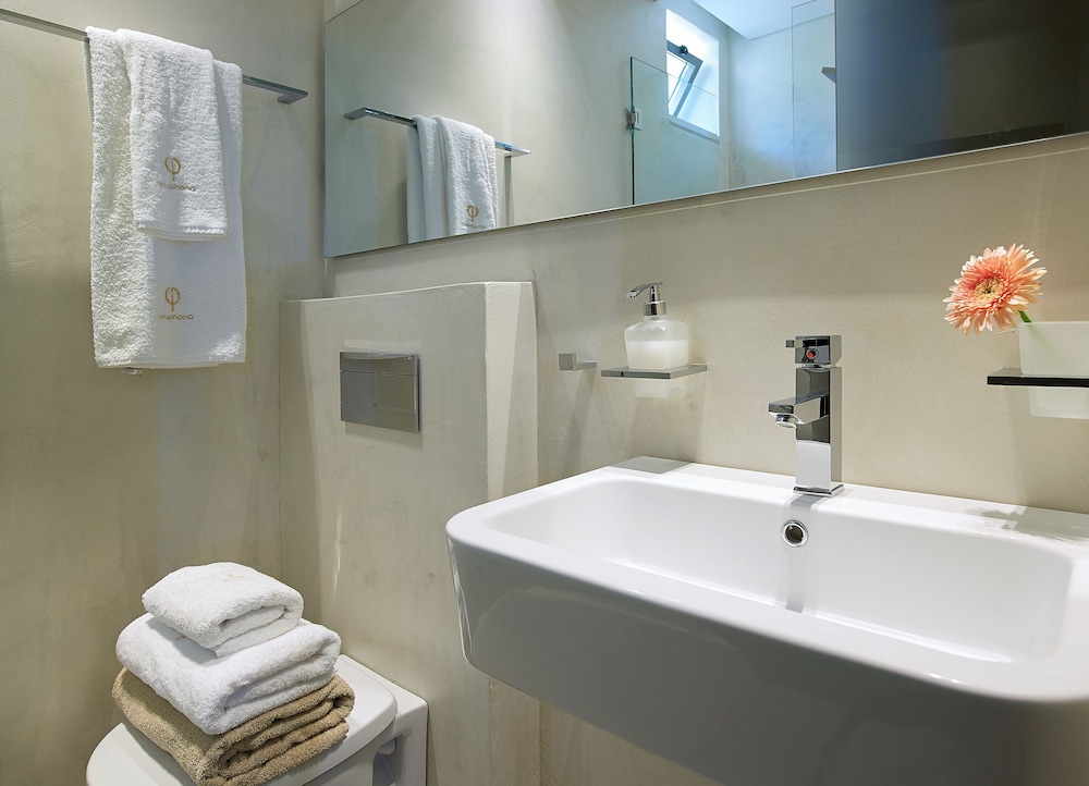 Youphoria Villas