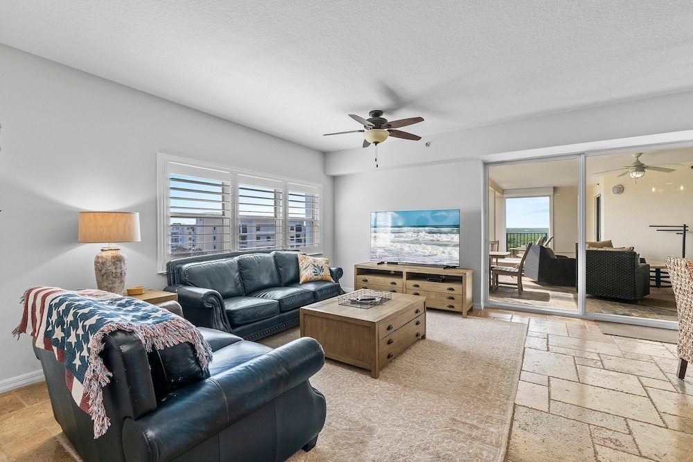 Oceanwalk 10-601