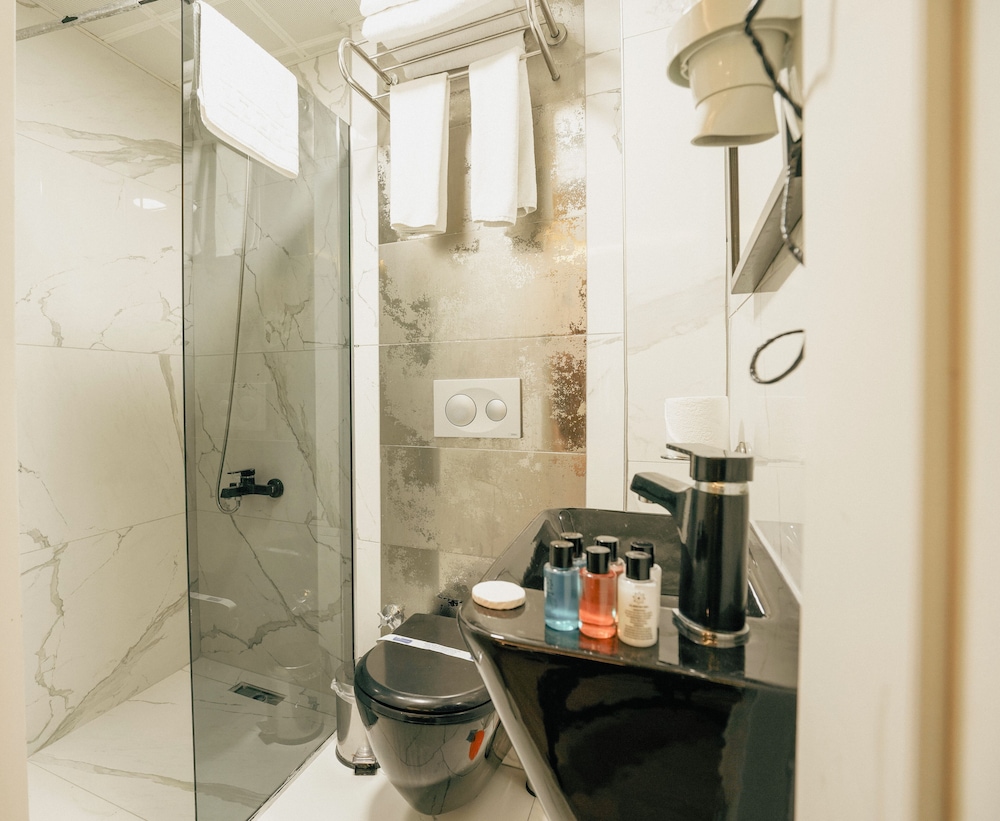 Bon Otel Hagia Sophia - Image 55