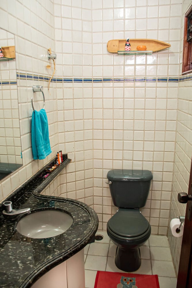 Apartamento a 400 Metros da Praia do Franc s AL