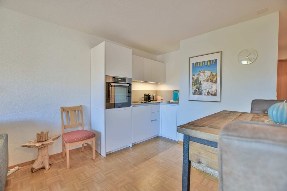 Casa Andrea