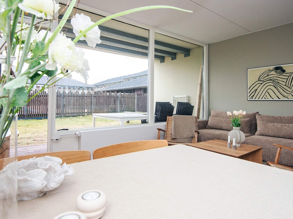 4 Star Holiday Home in Fano