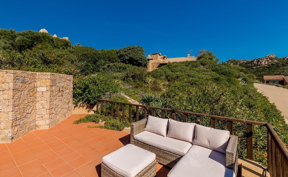 Villa Violetta 3 Verde photo 3
