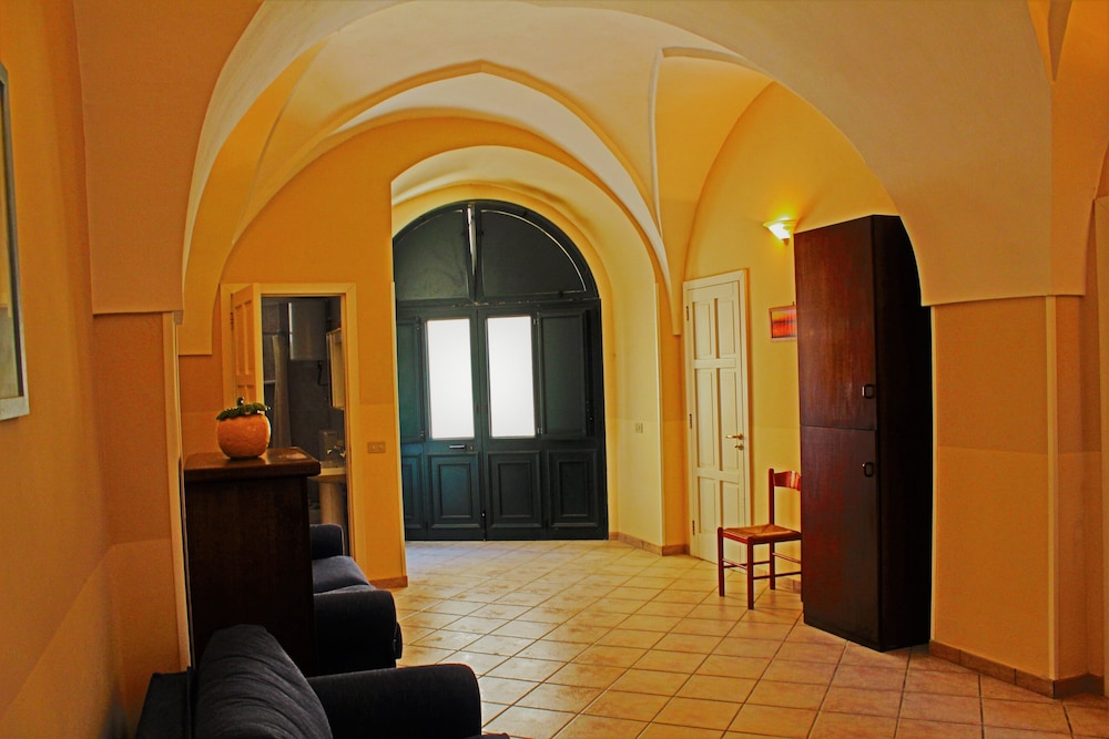 Antica Dimora