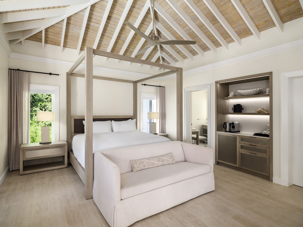 Sugar Beach, A Viceroy Resort - Photo 102