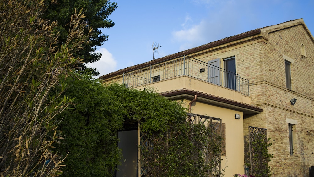 Casa della Musica