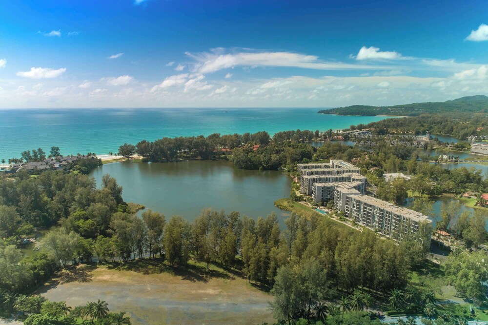 Cassia Residences by Banyan Living