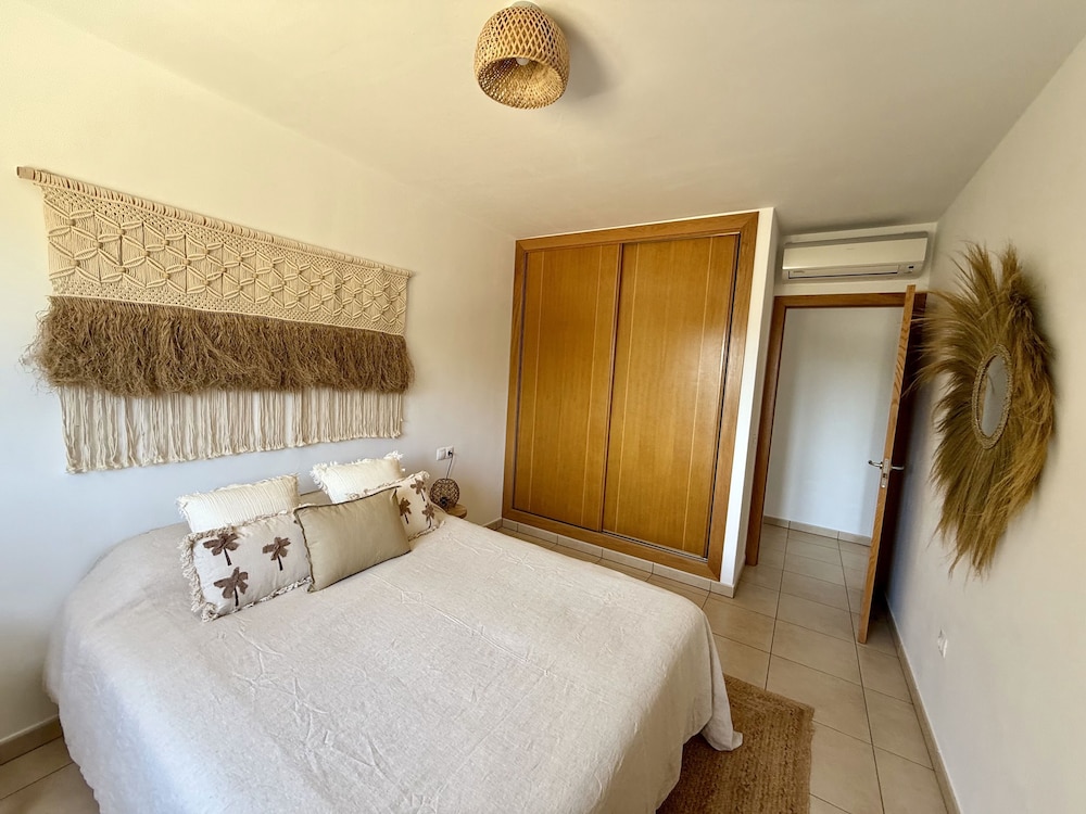 Agroturismo Sa Marina Ibiza