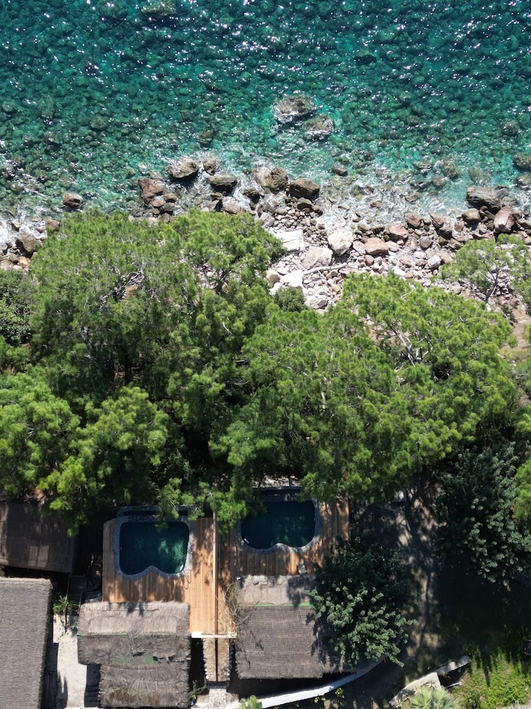 La Boheme Kabak - Image 62