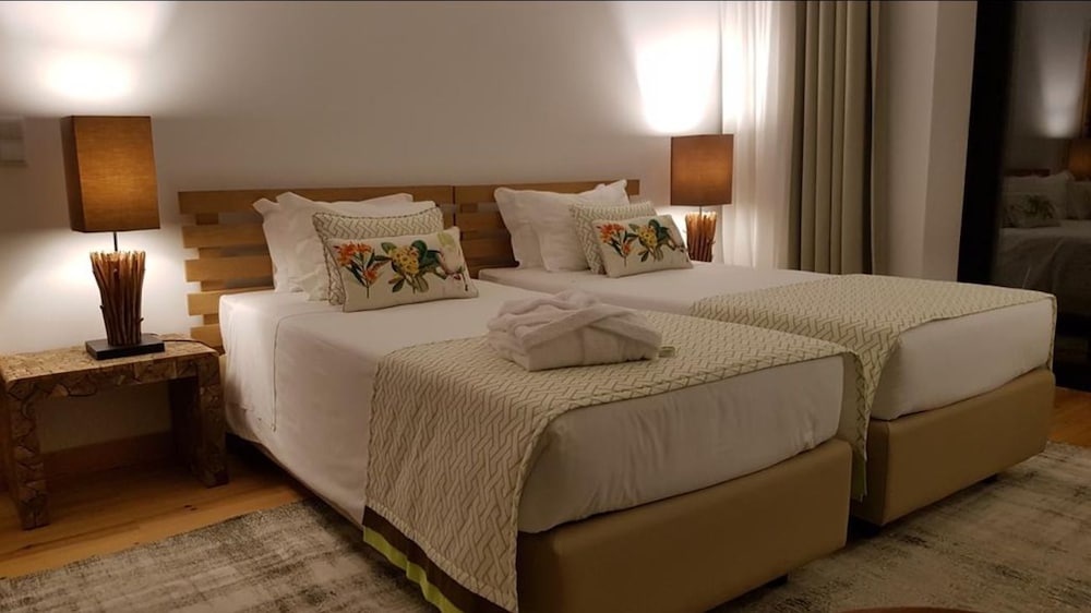 Casa de Baixo - Petit Hotel, Billede 13