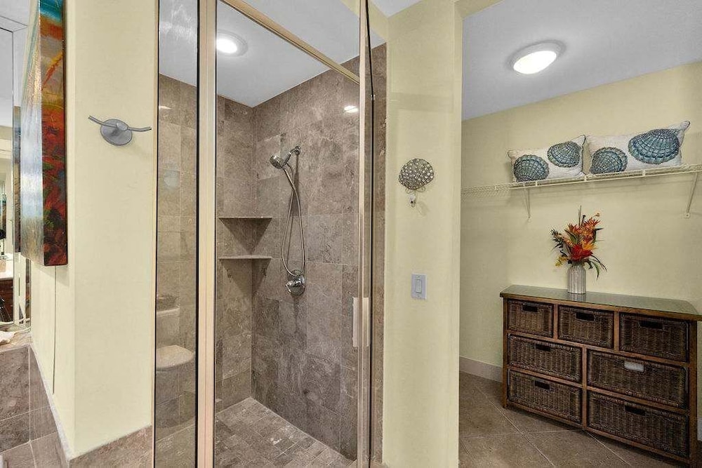 Sapphire Exclusivity Luxury Killer Views 3 Bedroom Apts