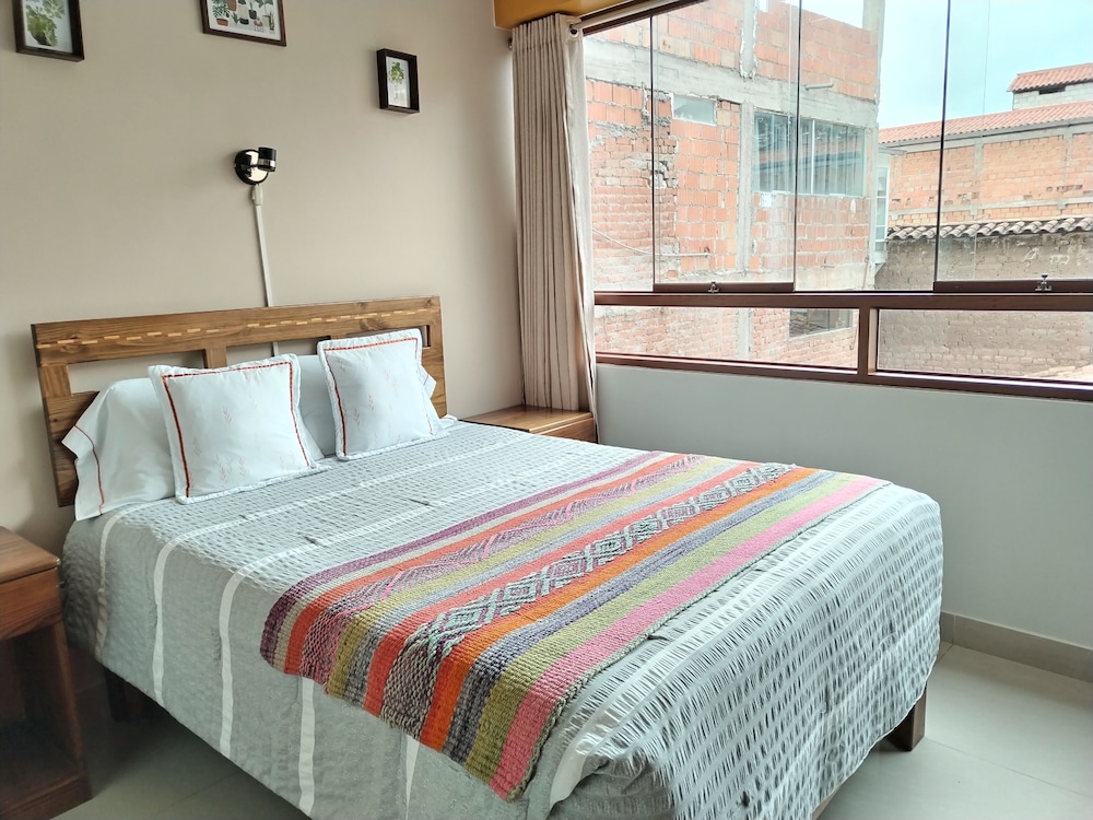 Dreams House Belen