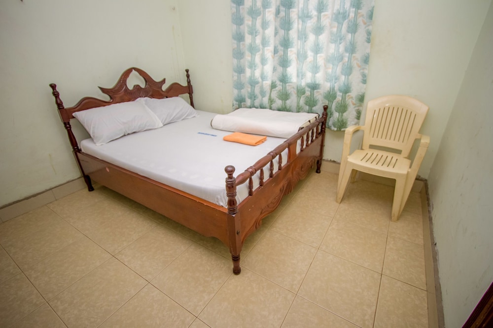 Vienna Guesthouse