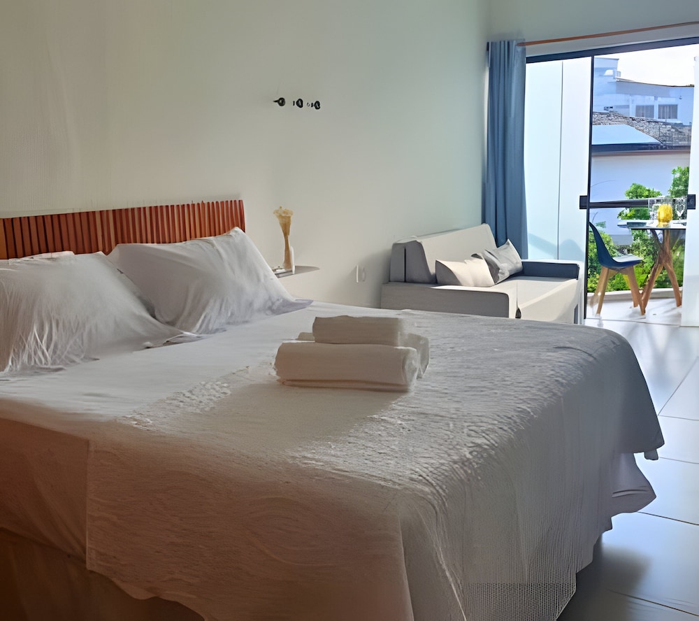 Residencial Mirante