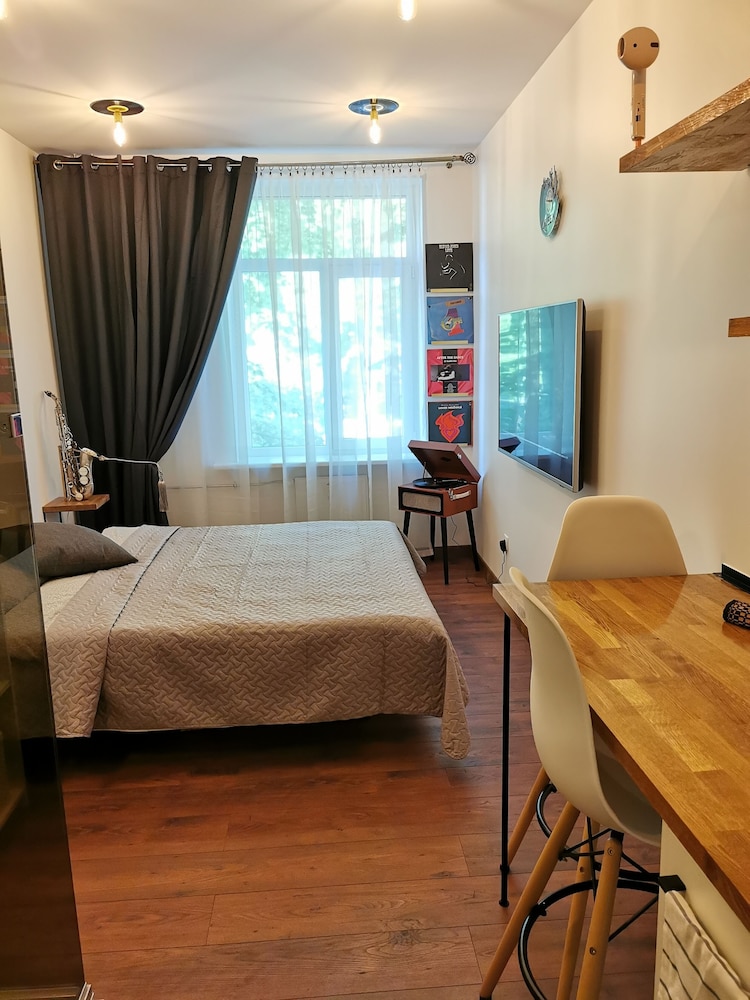 Orange Studio