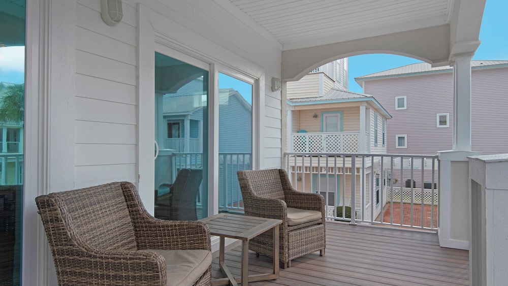 Seaview II