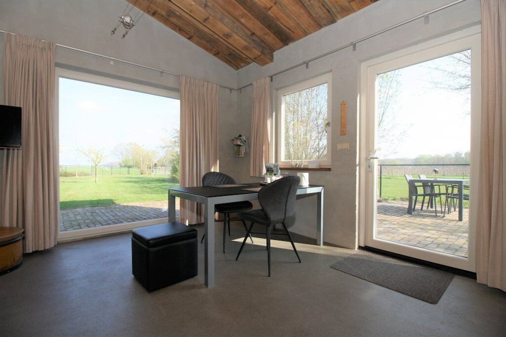 Studio Verhuur Jamzes