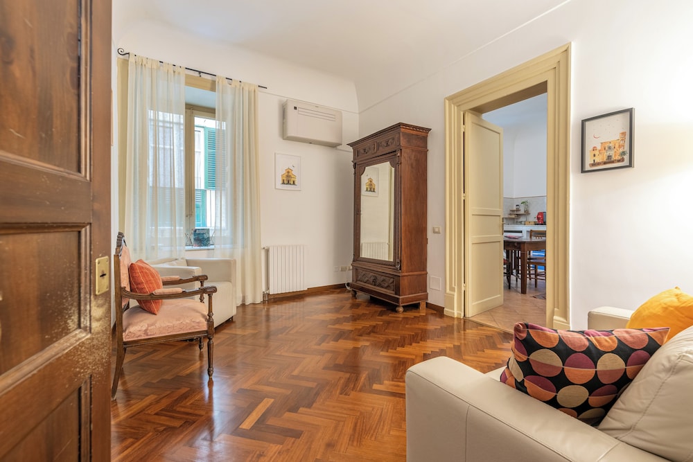 Casa Marettu by Wonderful Italy