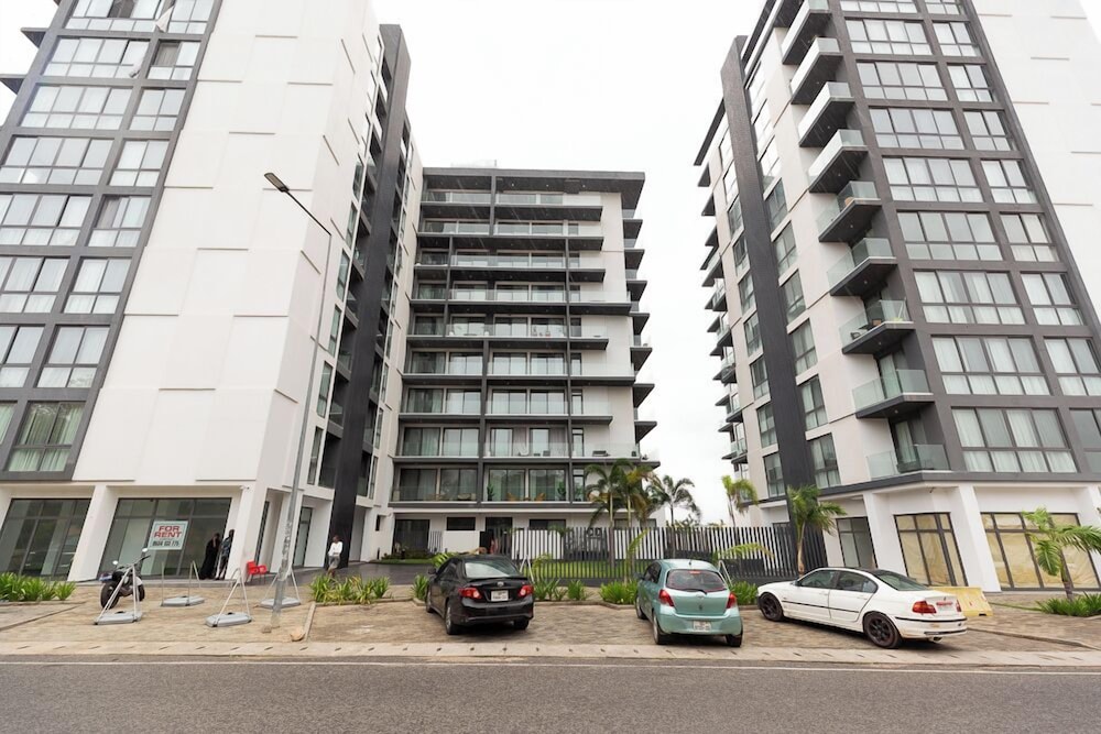 NOVA-BlueWaters Property Management