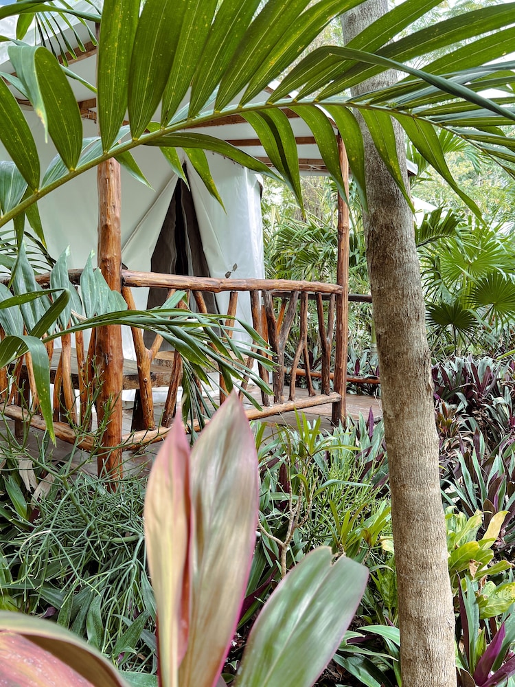 Huaya Camp - Property Image 27