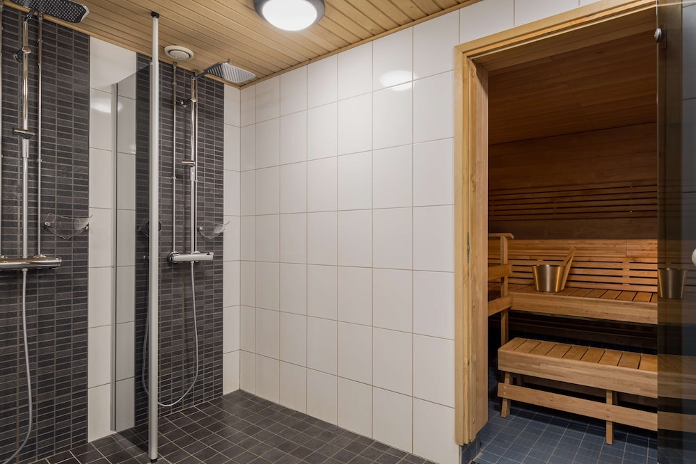 Vantaa Vacations - Scandic Helsinki Airport - Property Image 3