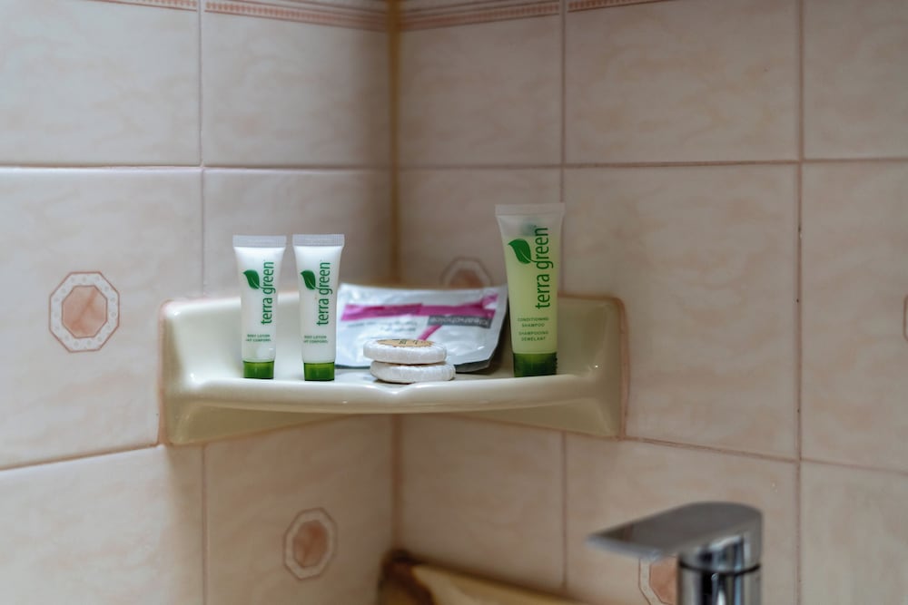 Santa Fe Vacations - King's Rest Court Inn - Property Image 79