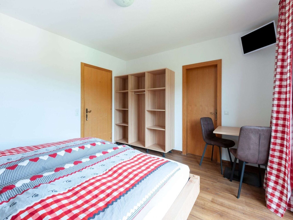 Holiday Home Brixen Valley Ski Bus Access