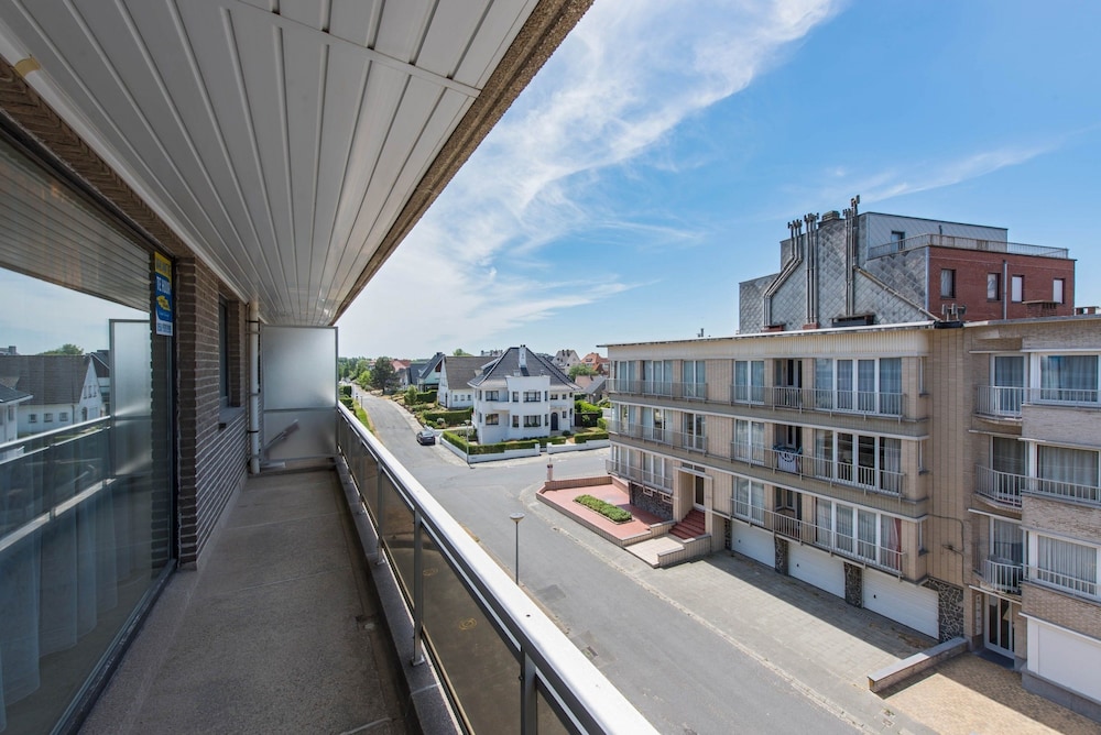 Ter Panne 303 view 3