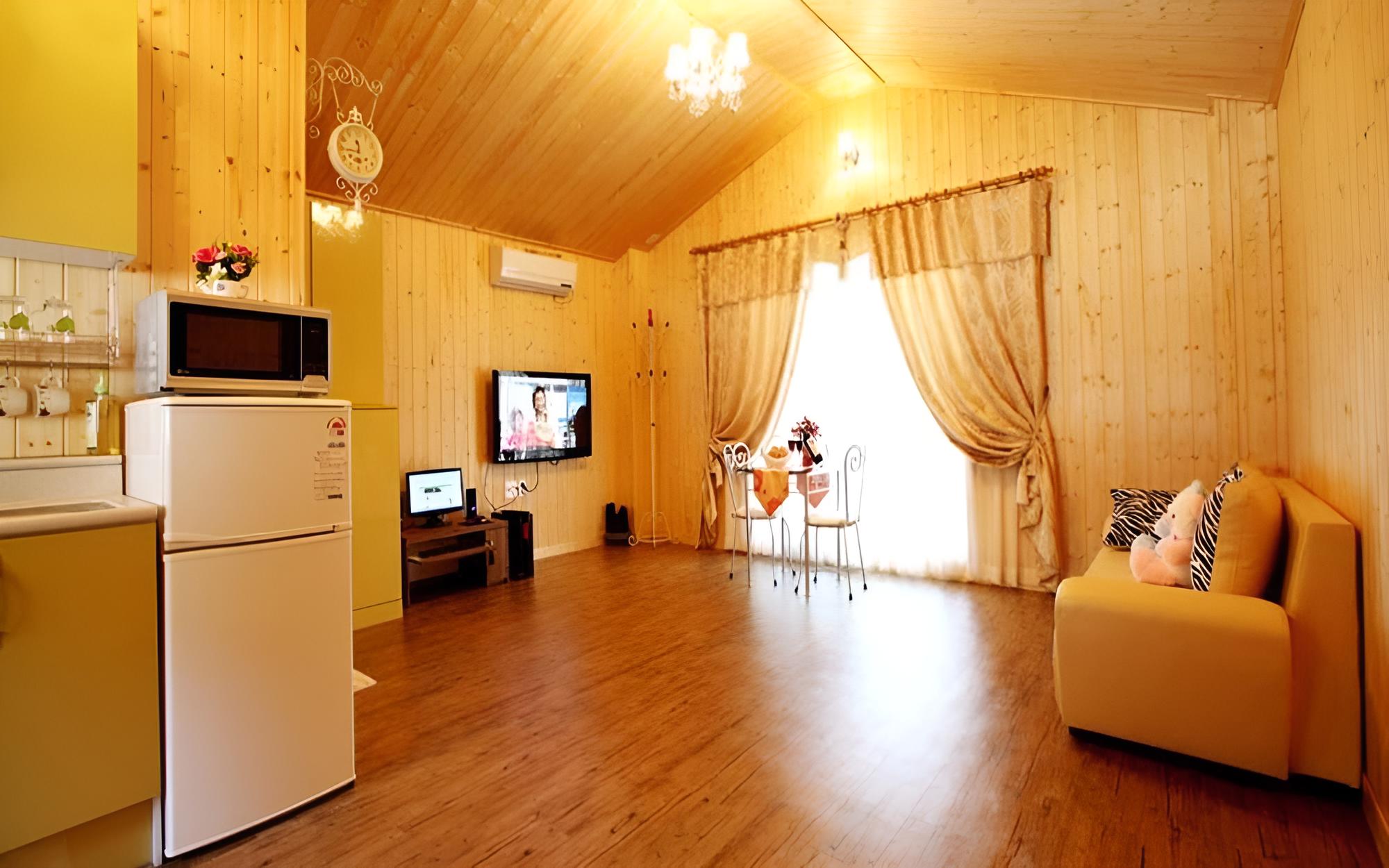 Photo 7