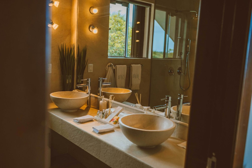 Jashita Hotel - Property Image 65