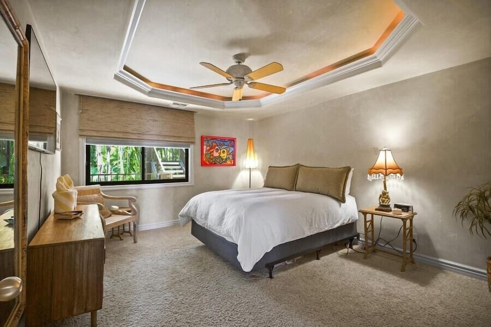 Makena Surf, #b-208 2 Bedroom Condo