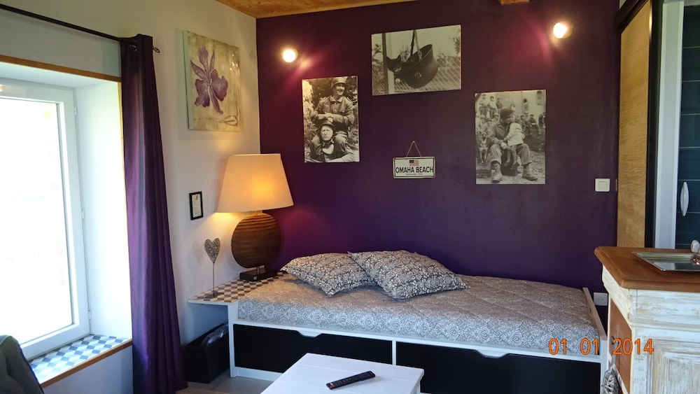 Photo 18