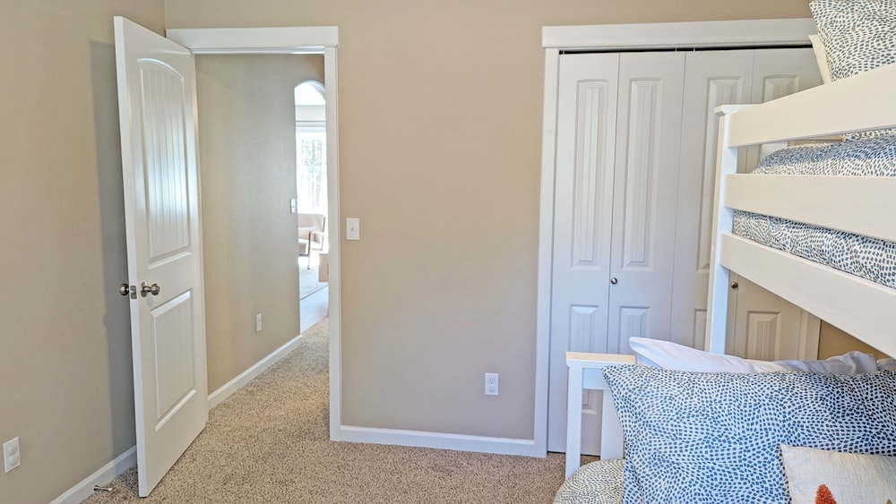 55962 Wood Duck Dr 3 Bedroom Home