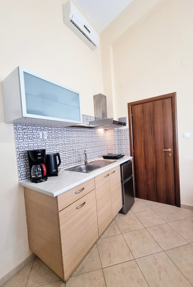 Ktima Amitsa photo 2