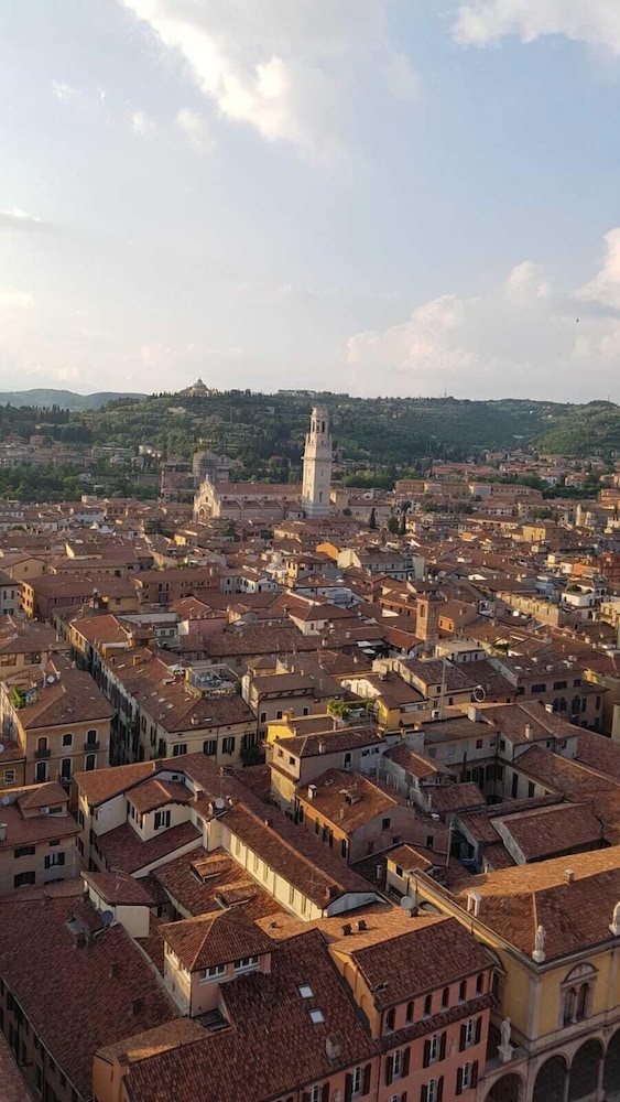 Residenza Palazzo Negri