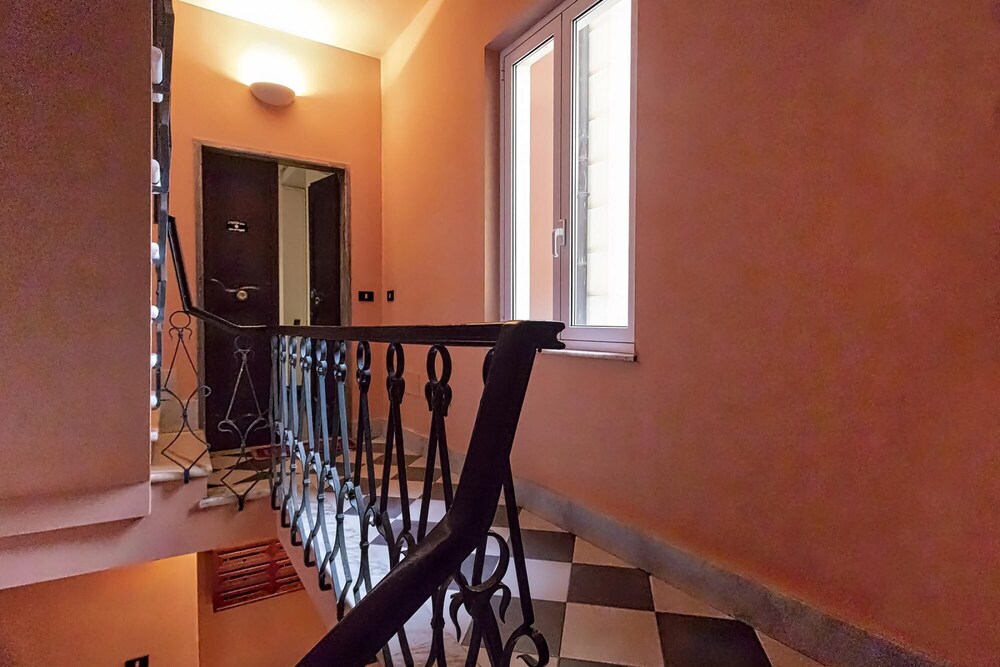 Santa Chiara Apartment by Wonderful Italy view 3