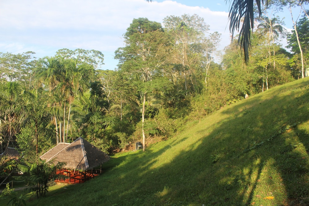 La Habana Amazon Reserve