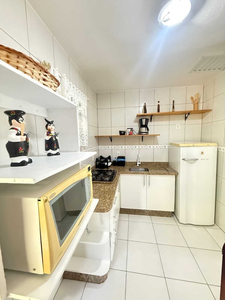 Residencial Vista Bela