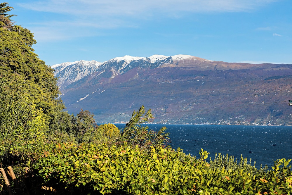 Residence San Giorgio by Wonderful Italy