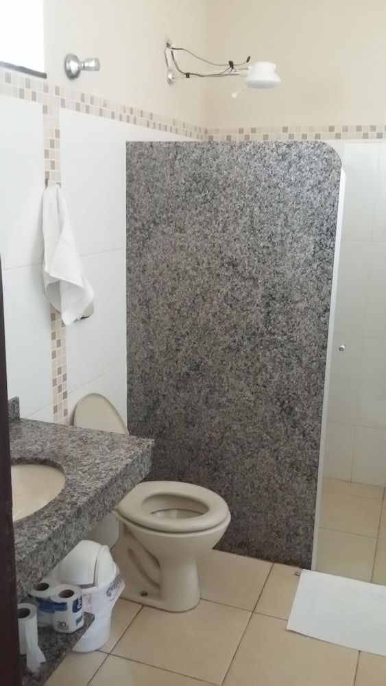 Pousada Mar de Minas, photo 68