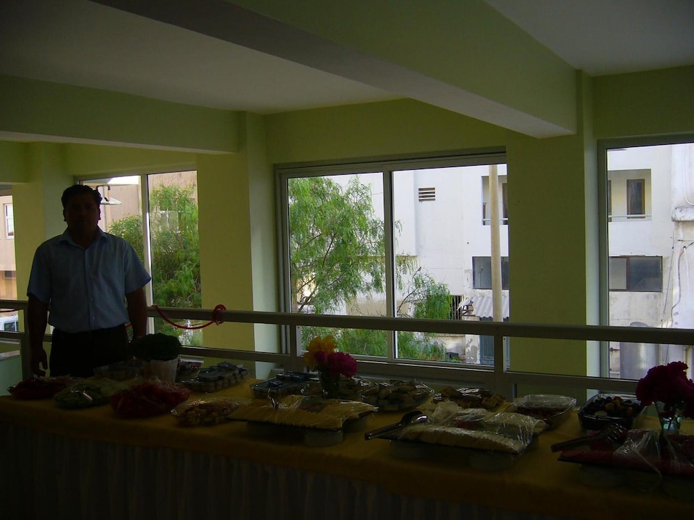 Çesme Sirin Villa Otel - Image 51