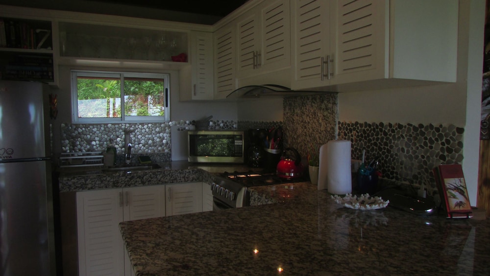 Portasol Living