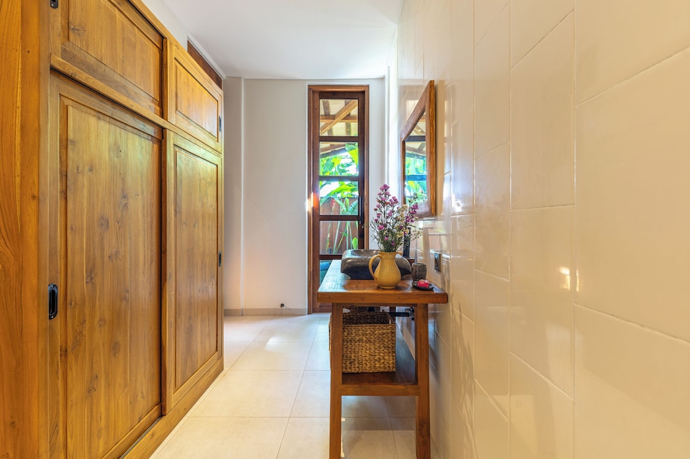 Casa Doreena by Betterplace