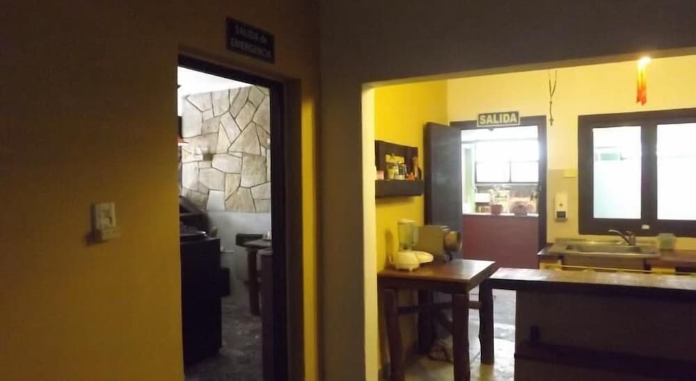 Acequias Bed and Breakfast