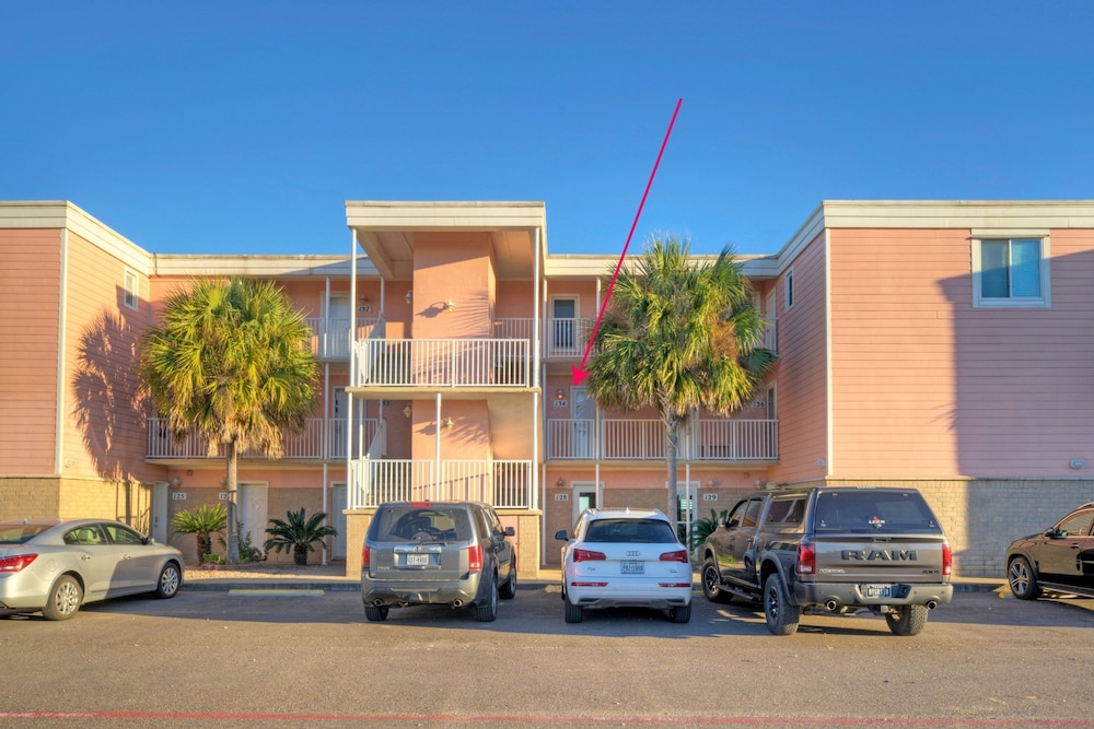 Seaside Blessing by Avantstay Beach Access Pool