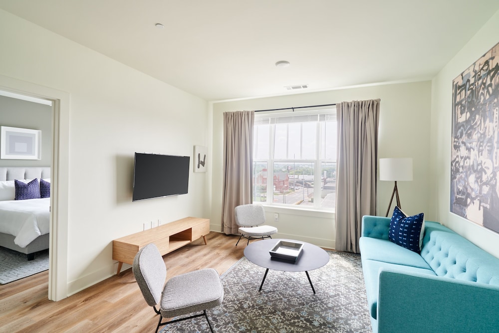 Sonder at LC Sobro - Property Image 69