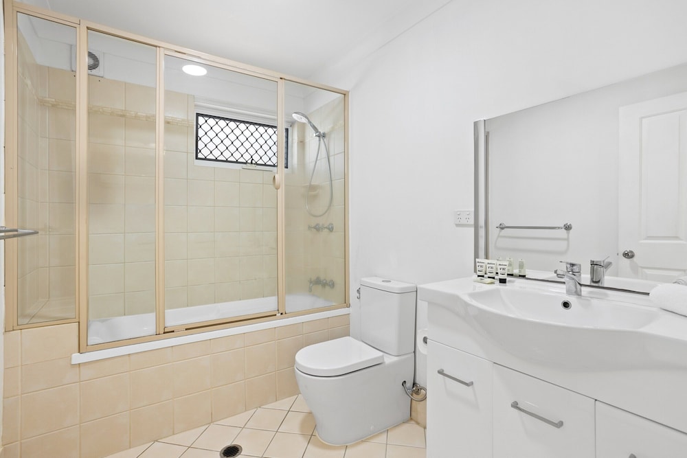 Urban Apartment in the Heart of Paddington